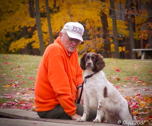 2012_02_untitled_14406