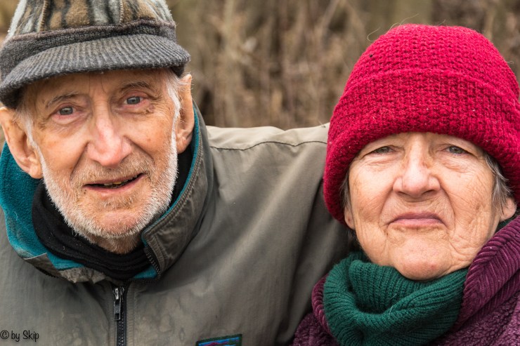 2014_03_22_Chagrin River Park_083