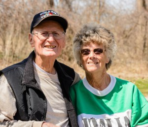 2015_04_13_Chagrin River Park_098