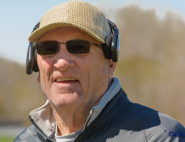 2015_05_01_Chagrin River Park_128