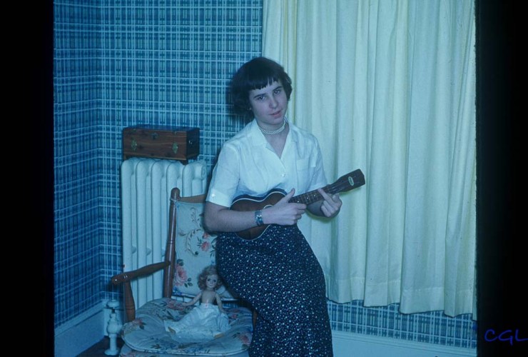 2005_10_untitled_1365