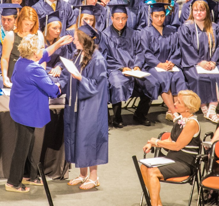 2015_06_07_family_003