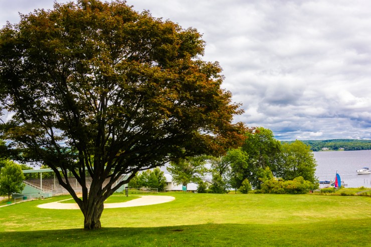 2015_08_27_Chautauqua_054