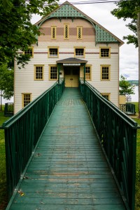 2015_08_27_Chautauqua_060