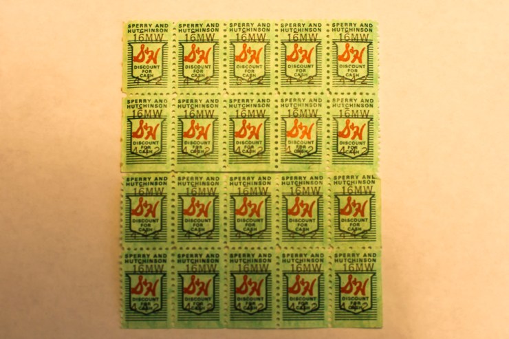 2015_09_26_Memories_011