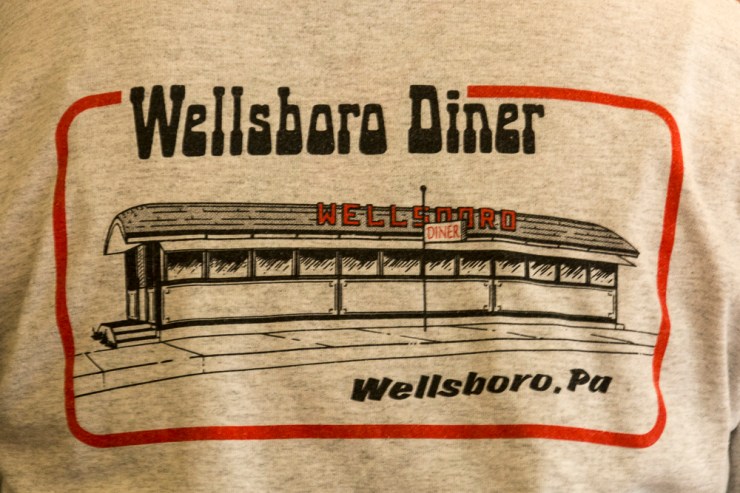 2015_07_26_Ann & Joe_205