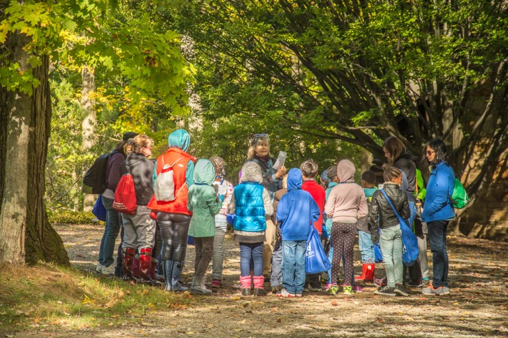 2015_10_01_Holden Arboretum_004