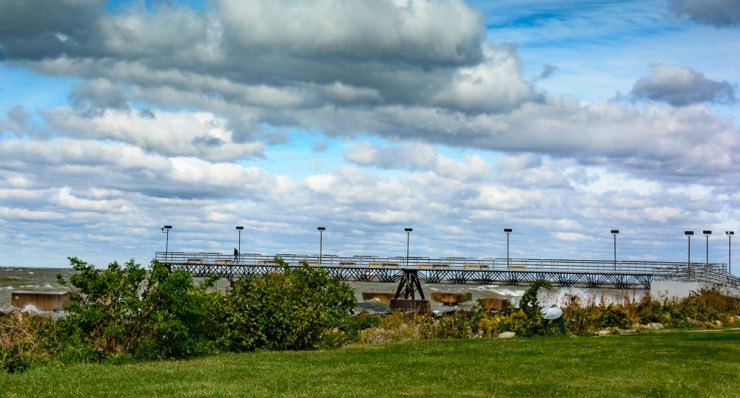 2015_10_02_Edgewater Beach_093