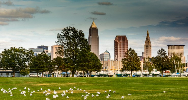 2015_10_02_Edgewater Beach_175