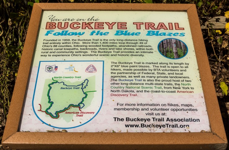 2015_10_15_Headlands Dunes_179