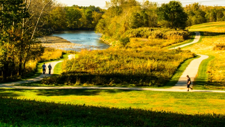 2015_10_20_Chagrin River Park_013