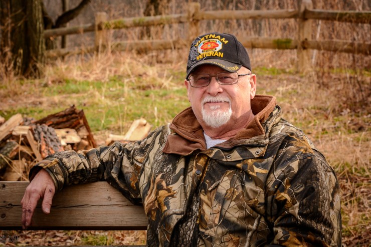 2016_01_08_Trailwalks_CRP_0015