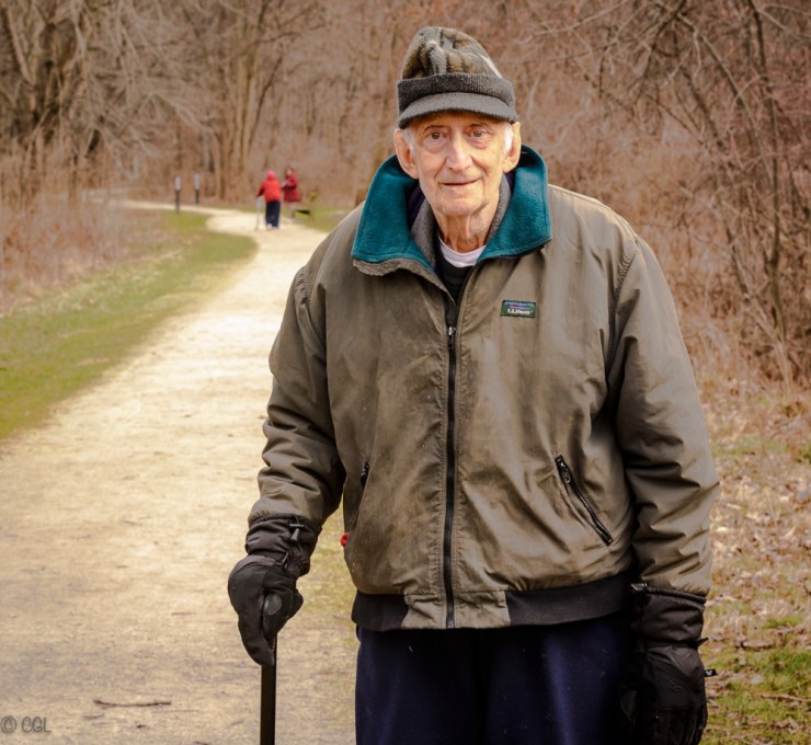 2016_01_08_Trailwalks_CRP_0022