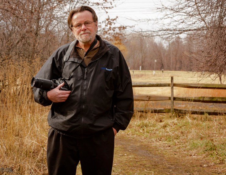 2016_01_08_Trailwalks_CRP_0026