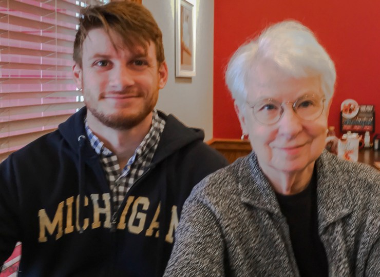 2016_01_15_self-portrait_Bob Evans with Bryan_0001