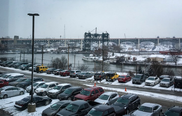 2016_01_19_Trailwalks_Chagrin River Park_0002