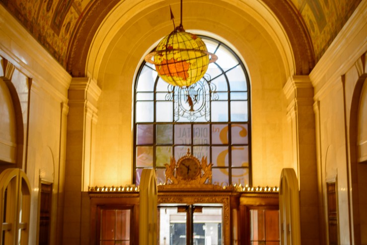 2016_02_20_Trailwalk_Downtown Cleveland_0058