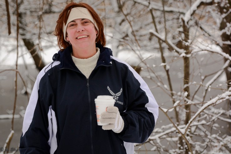 2016_03_04_Trailwalk_Chagrin River Park_0022