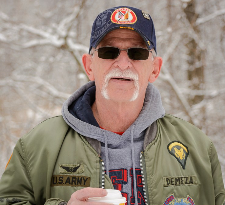 2016_03_04_Trailwalk_Chagrin River Park_0044