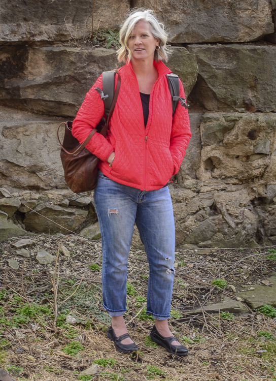 2016_03_08_Trailwalk_Around CLV0089