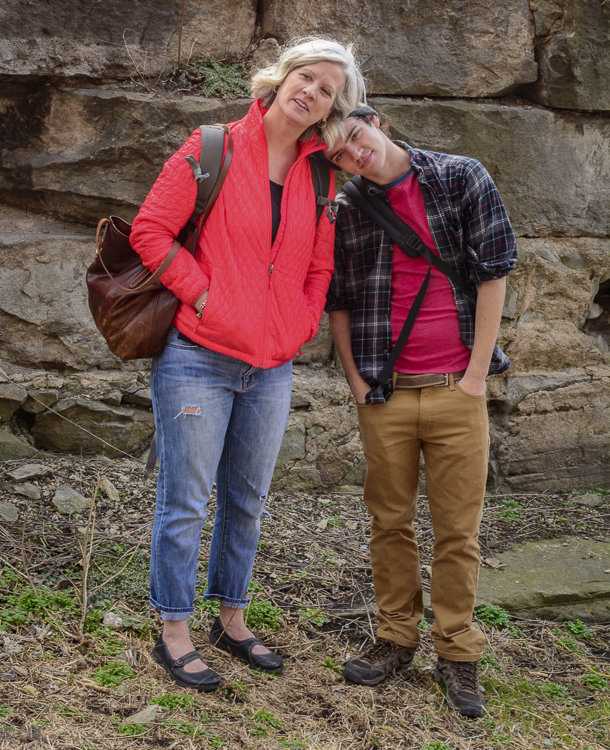 2016_03_08_Trailwalk_Around CLV0092