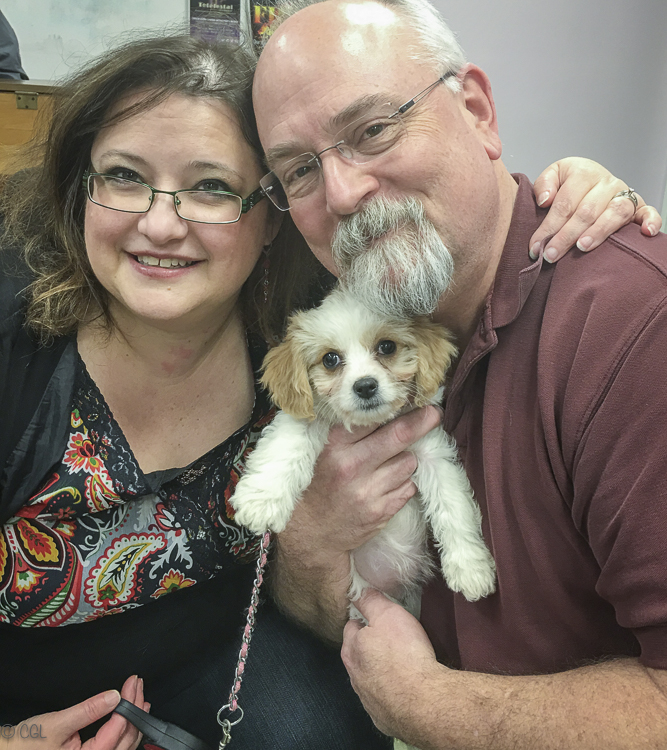 2016_03_31_untitled_untitled shoot_0011