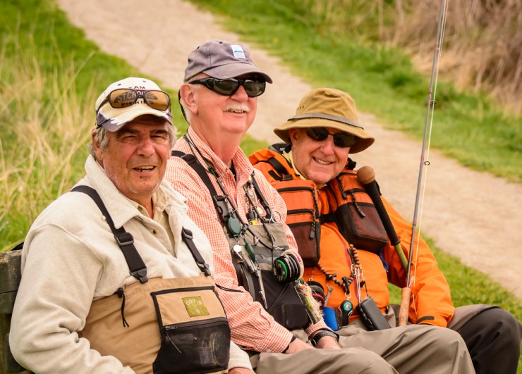 2016_04_22_Trailwalk_Chagrin River Park_0041