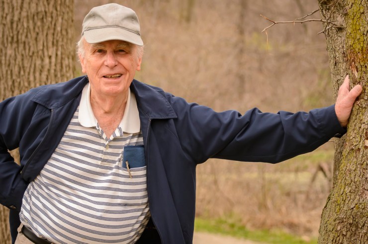 2016_04_22_Trailwalk_Chagrin River Park_0056