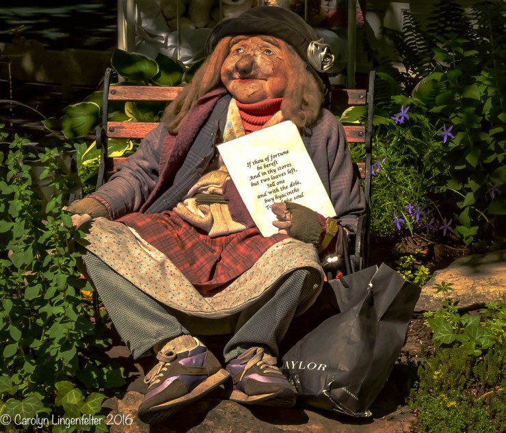 2016_06_27_untitled_untitled shoot_0002