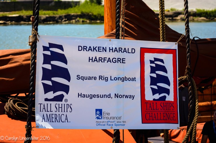 2016_07_08_Trailwalk_Draken tall ship_0002