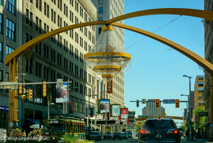 2016_08_29_Street photography_Cleveland_0035