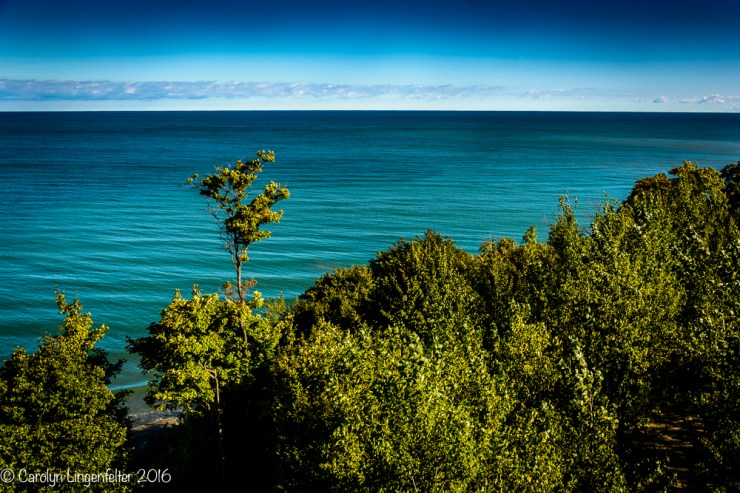 2016_09_15_trailwalk_lake-erie-bluffs_0012