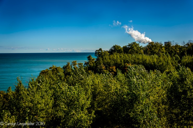 2016_09_15_trailwalk_lake-erie-bluffs_0014