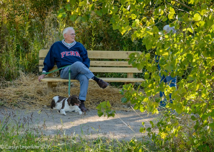 2016_09_15_trailwalk_lake-erie-bluffs_0035