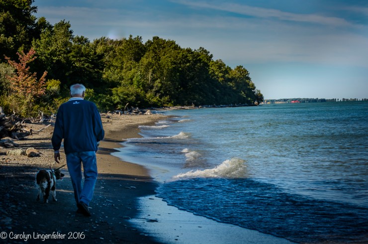 2016_09_15_trailwalk_lake-erie-bluffs_0055