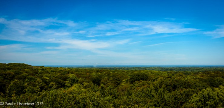 2016_09_16_trailwalk_holden-arboretum_0008
