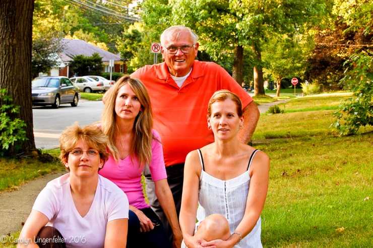 2008_08_untitled_12133