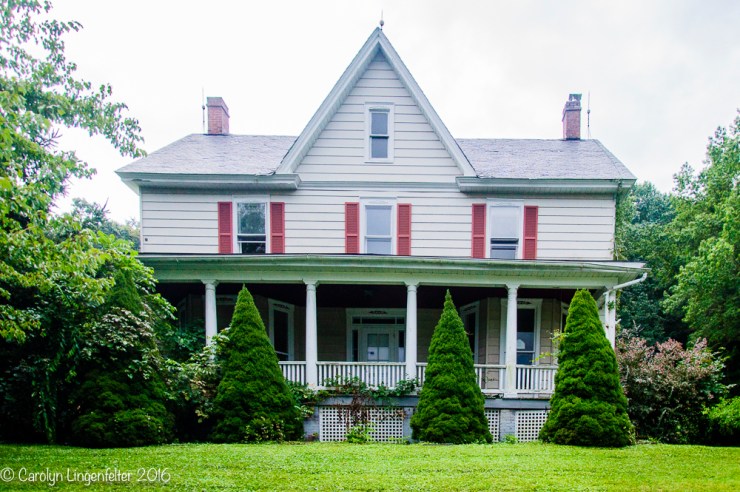 2013_08_08_philadelphia_049