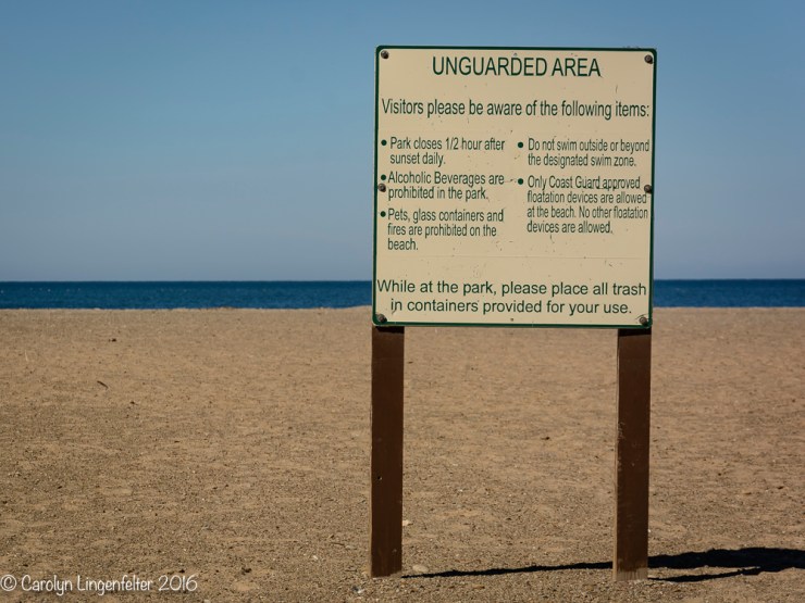 2016_10_07_headlands-_060