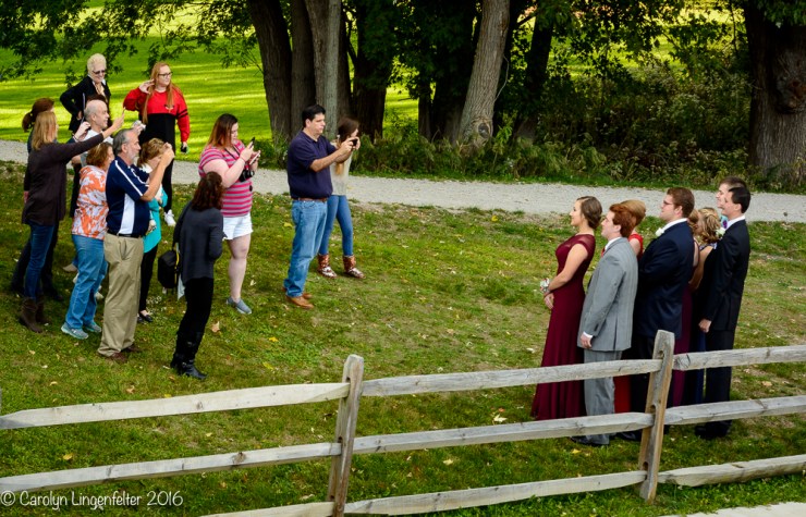 2016_10_08_places_chagrin-river-park_0037