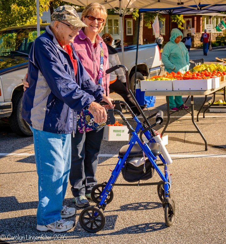 2016_10_15_miscellaneous-photoshoots_008