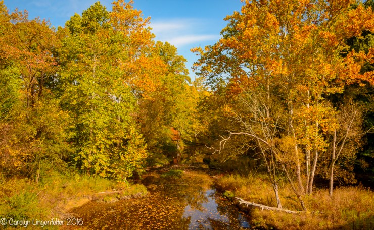 2016_10_17_places_covered-bridge-tour_0031