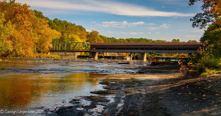 2016_10_17_places_covered-bridge-tour_0053