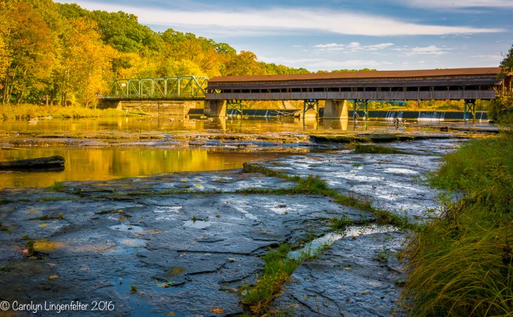 2016_10_17_places_covered-bridge-tour_0057