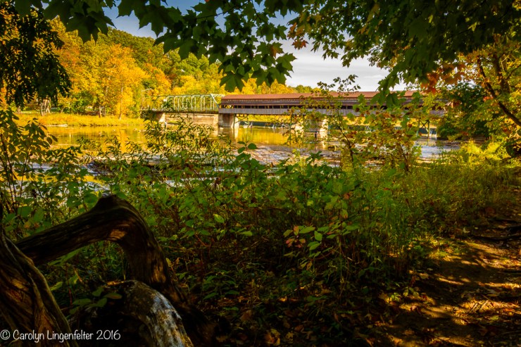 2016_10_17_places_covered-bridge-tour_0061