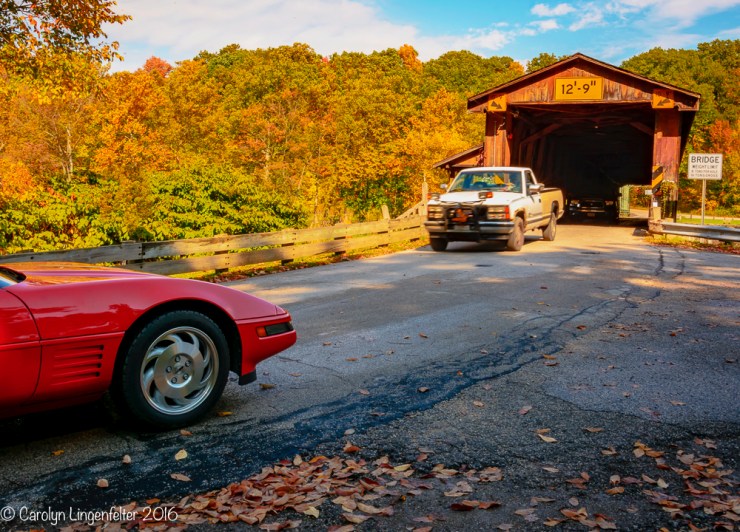 2016_10_17_places_covered-bridge-tour_0065-edit