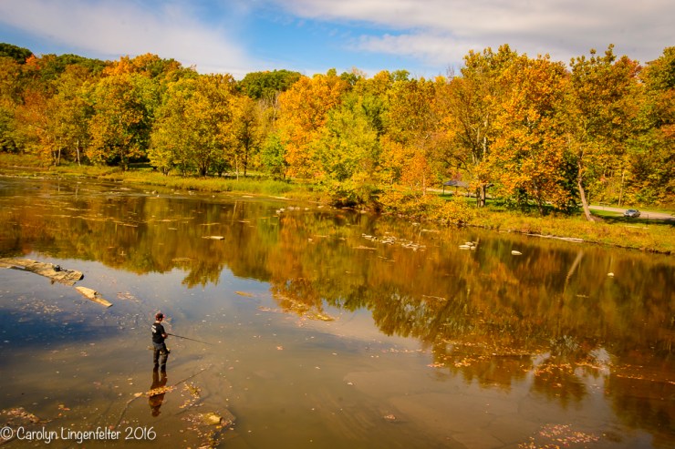 2016_10_17_places_covered-bridge-tour_0077