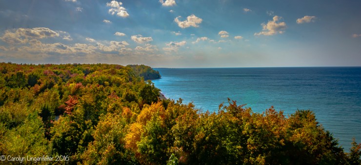 2016_10_17_places_covered-bridge-tour_0110