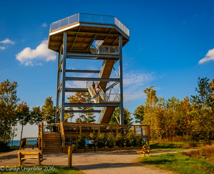 2016_10_17_places_covered-bridge-tour_0111
