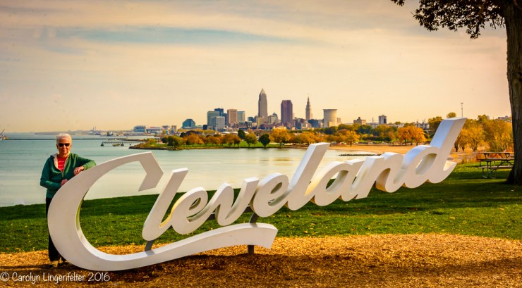 2016_11_01_places_cleveland-sign_0016-edit